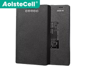 Baterie AolsteCell ZNS-09F1