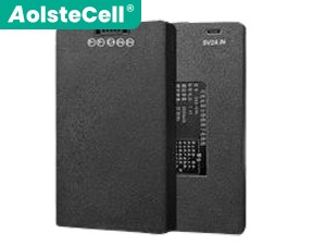 Baterie AolsteCell ZNS-09H