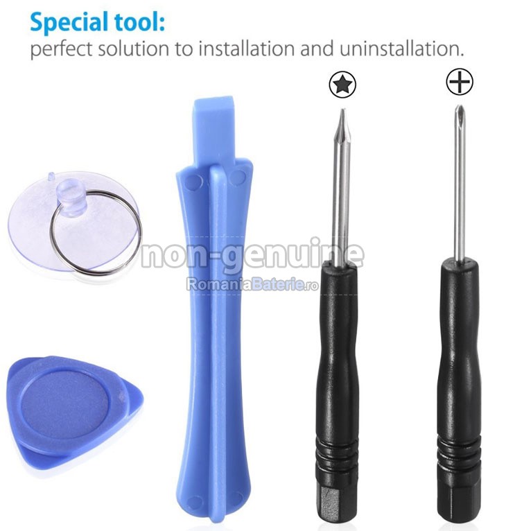 Baterie pentru Apple IWATCH 1(38MM)