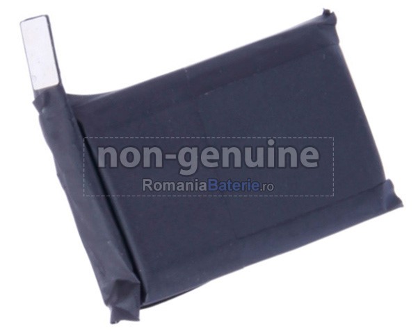 Baterie pentru Apple IWATCH 1(38MM)