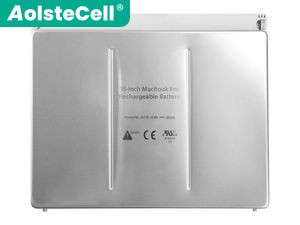 Baterie pentru Apple MA348G/A
