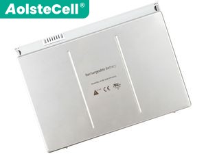 Baterie Apple MACBOOK 17 INCH