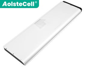 Baterie Apple MacBook Pro Core 2 Duo 2.8GHz 15.4 Inch A1286(EMC 2255)