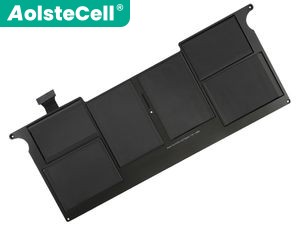 Baterie Apple MC505LL/A*