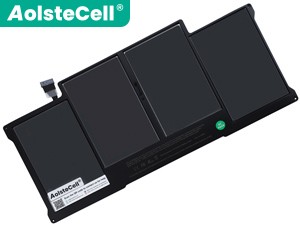 Baterie Apple MacBook Air 13 Inch A1369(Late 2010)