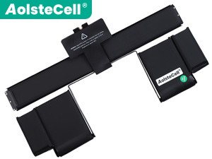 Baterie Apple MacBook Pro Core i5 2.6GHz 13.3 Inch Retina A1425(EMC 2672)