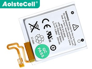 Baterie Apple iPod Nano 7