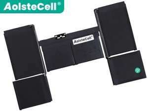 Baterie Apple MF855LL/A