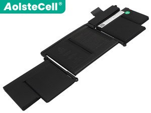 Baterie Apple MF843LL/A