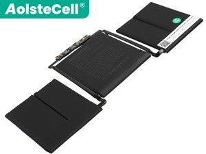 Baterie Apple MacBook Pro Core i7 3.5 13 Inch Touch A1706(Mid 2017)