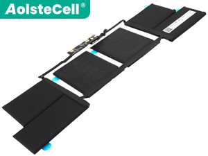 Baterie Apple MLH42LL