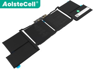 Baterie Apple 820-01095