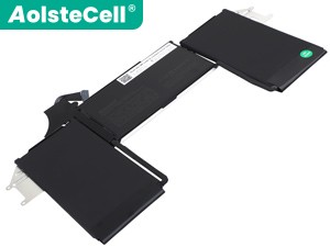 Baterie Apple MacBook Air 13 Inch A1932(EMC 3184)