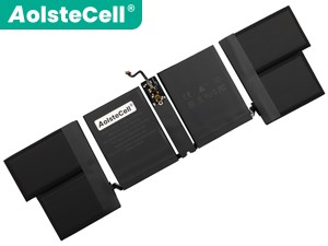 Baterie Apple MRW33LL/A