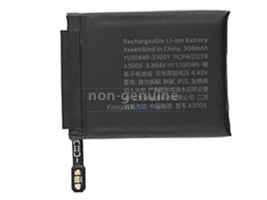 Baterie Apple MRQP3QA/A