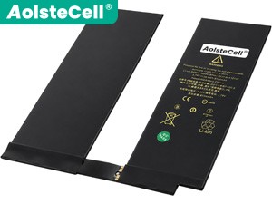 Baterie Apple iPad Air 3rd Gen 2019