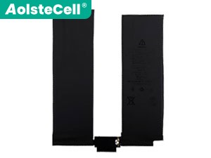 Baterie Apple A2230 EMC 3350