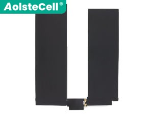 Baterie Apple A2460 EMC 3684