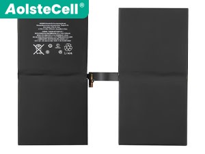 Baterie Apple iPad Pro 12.9inch 2nd Gen 2017