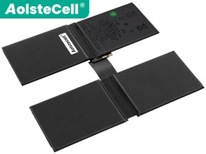 Baterie Apple A2378 EMC 3689
