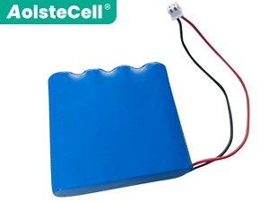 Baterie ARICON M-9000E