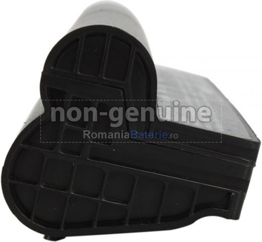 Baterie pentru Asus Eee PC 20G