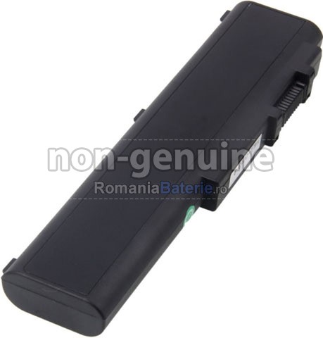 Baterie pentru Asus N51VN