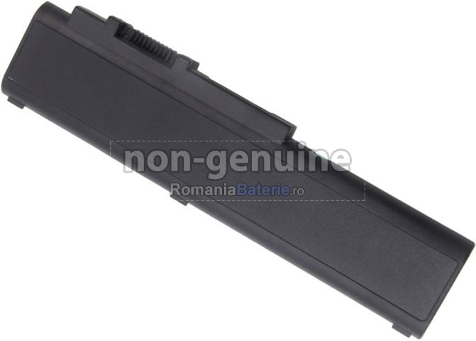 Baterie pentru Asus N51VN