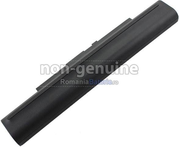 Baterie pentru Asus U33JC