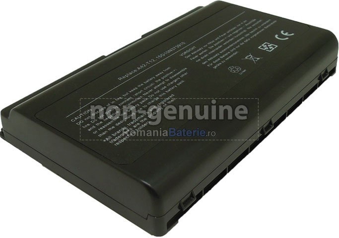 Baterie pentru Asus NBP8A88