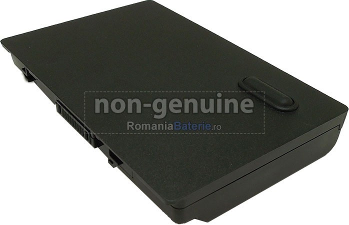 Baterie pentru Asus NBP8A88