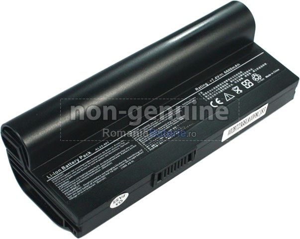 Baterie pentru Asus Eee PC 1000H