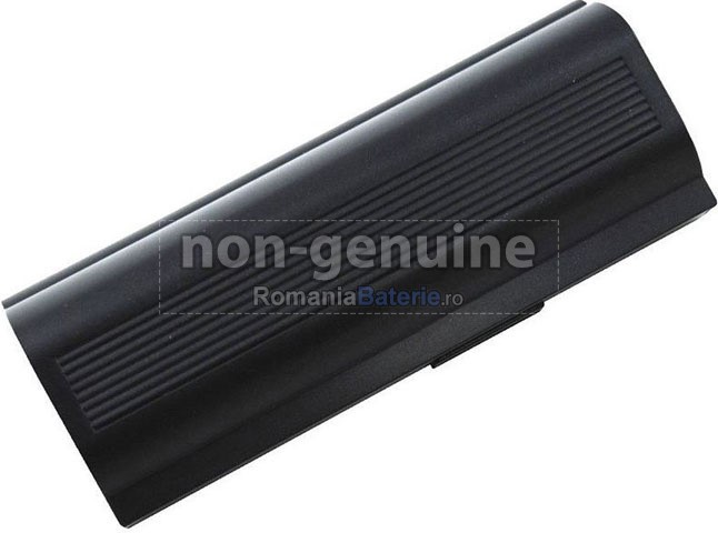 Baterie pentru Asus Eee PC 1000H