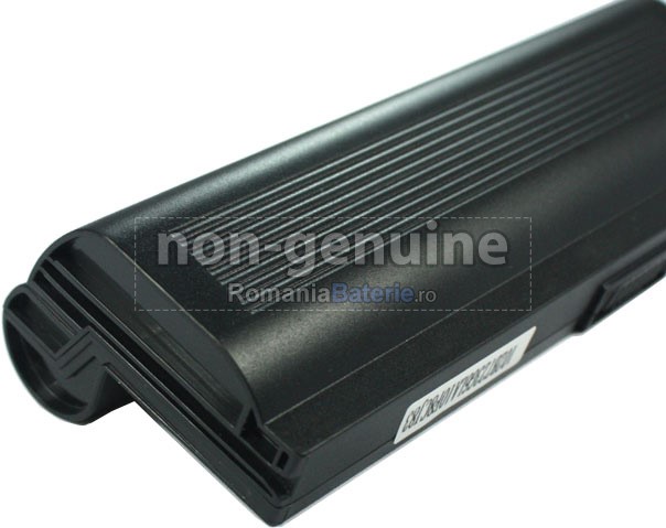 Baterie pentru Asus Eee PC 1000H