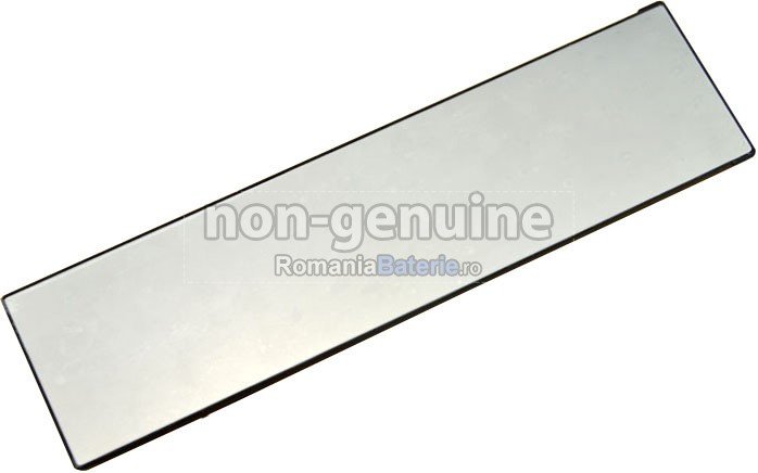 Baterie pentru Asus Eee PC 1008P-KR-PU17-BR