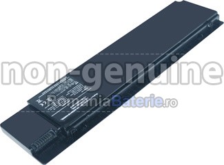 Baterie pentru Asus Eee PC 1018