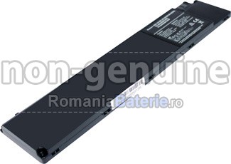 Baterie pentru Asus Eee PC 1018