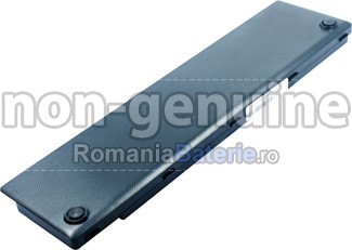 Baterie pentru Asus Eee PC 1018