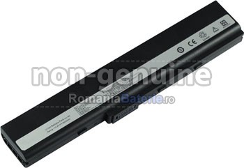 Baterie pentru Asus $model2