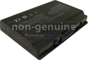 Baterie pentru Asus $model2