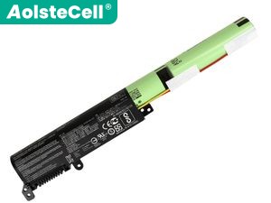 Baterie Asus X441URK