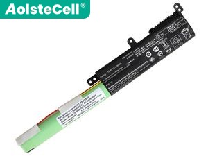 Baterie pentru Asus R541UA-XO273T