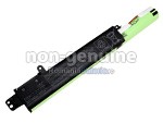 Baterie pentru Asus VivoBook 15 X507MA-EJ012T