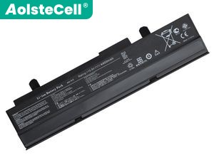 Baterie Asus EEE PC 1016P