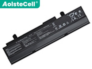 Baterie Asus EEE PC 1011P