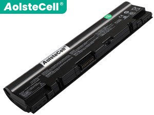 Baterie Asus Eee PC 1025