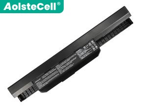 Baterie Asus K53T