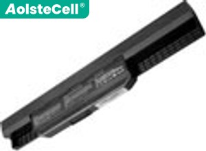 Baterie pentru Asus PRO4JEI262SJ