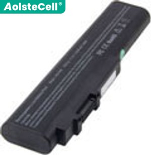 Baterie pentru Asus N50VC-FP222E