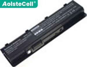 Baterie Asus N55E